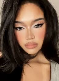 Rafaela Infante (rafaelainfante936)