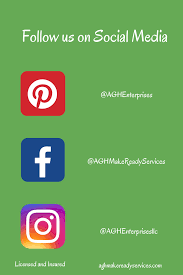 Follow Us On Social Home Improvement 30 Years Improve