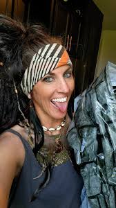 Such an awesome time at Village Walk Bonita Springs teaching my Highland  Cow Cupcake Workshop!!! 🐄 🧁 💕 Thank you ladies for coming out and thank  you to those that keep coming