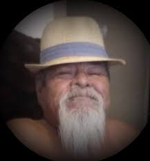 John Blanco Obituary