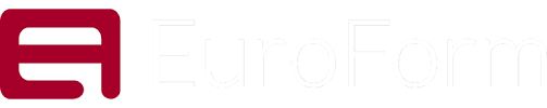 We will be easy to find out that is top gloves which have 38 factories in thailand and malaysia contain 876 production line and earn 26% market share (2019). Contact Euroform If You Have Any Questions About Jetadvice