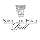 Save the Hall Ball 2026 event in Natchez, MS