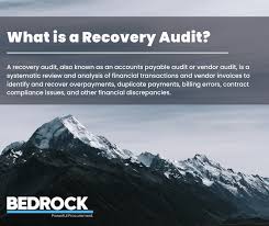 Image result for Recovery Audit Contractor