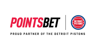 Detroit pistons, fort wayne pistons. Pointsbet Becomes Proud Sports Betting Partner Of Detroit Pistons Add Nba Legend Rip Hamilton To Team