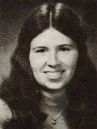 Class of 1974 (South Eugene High School)