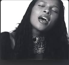 RnB Instrumental music