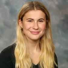 I am thrilled to share that I'll be joining Hiltzik Strategies as a Summer  2025 Intern in their New York City office! A special thank you to Marley  Ward and Matthew Hiltzik