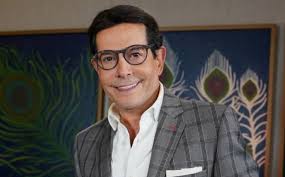 Virgen de la Luz: Pepillo Origel y Teo González recuerdan la 'rifa  milagrosa' que declaró como patrona de León a la Virgen de la Luz