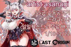 그룹명이라도 알려주고가젭알ㅜㅜ (5) 6.알페스 어떻게 생각해? 8dpeoc9efcwc8m