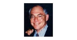 Robert W. Ireland Jr. Obituary (2022)