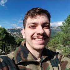 Se llama seseo y si recuerdo bien, leí que cuando los españoles llegaron a  América no se diferenciaba entre la s/z/c. O sea, el seseo era la norma. El  ceceo era regional