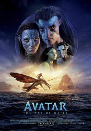 portada1