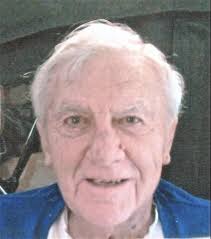 LOUIS EMANUELE Obituary (1925