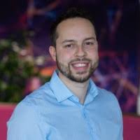 70+ 'Drewes' profiles