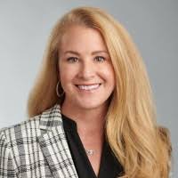 20+ "Knack" profiles