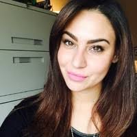 Alicia Freeborn Email & Phone Number