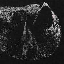 She decides to take matters into her own hands and goes straight to the source. Demon Head Archives The Obelisk