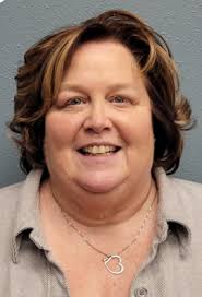 BOARD OF WATER AND SOIL RESOURCES 520 LAFAYETTE ROAD NORTH ST. PAUL, MN  55155 WEDNESDAY, OCTOBER 23, 2024 AGENDA 9:00 AM CALL ME