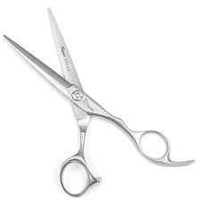 Pin On Grooming Kits
