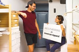 Ariadna Guirado & Ernest Vidal