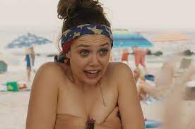 The drooling fans keep searching for elizabeth olsen's photos. Memes Of Elizabeth Olsen Badmemelizzie Twitter