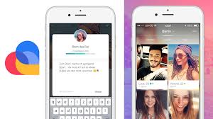 Lovoo verifizieren – so klappt`s - COMPUTER BILD