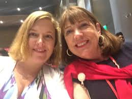 Jean Siewicki (@JSiewicki)