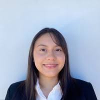 1900+ perfiles de «Méndez»