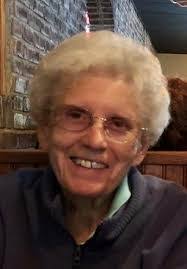 Carol Bender's Instagram, Twitter & Facebook