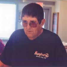 Stephen E. Horner, Sr. Obituary April 1, 2021