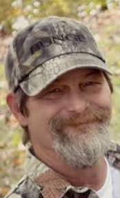 Michael Cadle Obituary