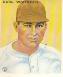 Baldomero (Mel) Almada