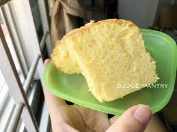 Who S Mdm June Lee My Mom That S Who Mom Has Always Been An Amazing Baker And Cook One Of My Fondest Memories Sponge Cake Recipes Cake Recipes Yummy Cakes