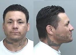 Mendocino County Today: Friday, July 2, 2021