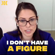 Have you not had an updated figure since March?” Yvette Cooper grills Priti  Patel, the Home Secretary,