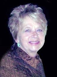 Darrell Pritchard's Instagram, Twitter & Facebook