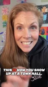 Liz Cheney/Adam Kinzinger Against Trump