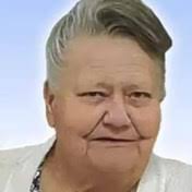 Branum Family Obituaries