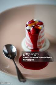 Image result for Peach Melba Yellow 1977 Holden Fleet