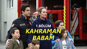 Babamın ceketi filminde,evlenmek için can atan ferhat'ın hayatını anlıyor. 6ji66n4in6kqcm