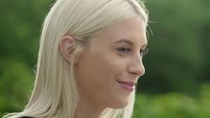 Temptation Island: The Reunion