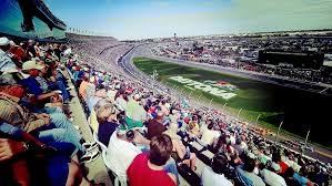 Presentaron el daytona soccer fest que se hará en julio 2021. The First Timer S Guide To The Daytona 500 Official Site Of Nascar