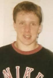 Edward Joe Holder Obituary