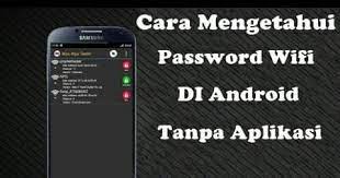 We did not find results for: Cara Melihat Password Wifi Yang Sudah Connect Di Android Tanpa Root Tanpa Aplikasi 2021 Cara1001