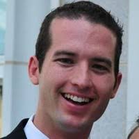 Phillip Wilcox Email & Phone Number