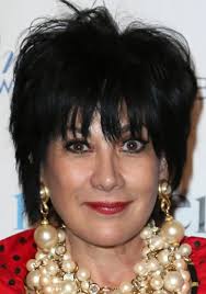 Free Dead or Alive (2022) pełna obsada