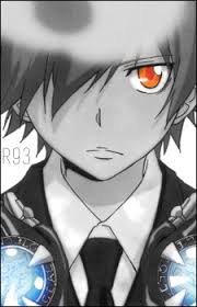 Shop anime t shirts, tanks and hoodies find artistic and unique anime t shirts, tanks and hoodies for sale along with other. Rose93 S Profile Myanimelist Net