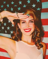 Alyssa Ladd (aladd1267)