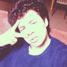 Patrick Wildt (@KidNamedPatrick)