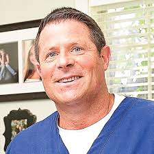 The Doctors Will See You Now: Sawdust